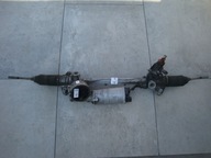 Przekładnia kierownicza magiel BMW G01 G02 X3 X4 - 5A2FB64