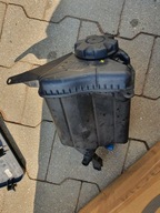 ZBIORNICZEK WODY WYROWNAWCZY BMW f06 640i 535i f12