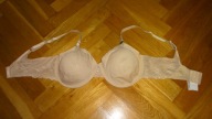 Biustonosz Primark 90G jak freya