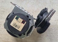 PAS BEZPIECZEŃSTWA ŚRODKOWY TYŁ 2 II RZĄD VW SHARAN 7N ALHAMBRA 7N0857807