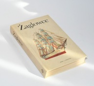 Stefan Gulas Żaglowce, Taschenatlas Der Shiffe