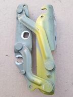 ZAWIAS MASKI LEWY FORD FIESTA MK7 8A61-16801-AD