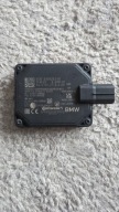 BMW SENSOR RADAR CZUJNIK Tył X-SRR-01 ORYGINAŁ 5A842E2
