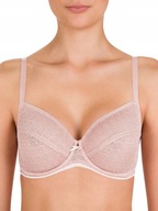 2 Śliczny biustonosz Conturelle by Felina Santorini 80E