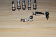 Kolce VAP SPI 37/4VAP