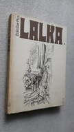 LALKA t. 1 - Boleslaw Prus (1987)