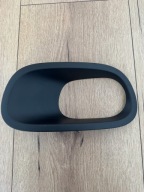 CITROEN C3 III LIFT KRATKA RAMKA ZDERZAKA LEWA PRZÓD PRZEDNIA 981334469V