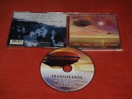 Transatlantic SMPT E 2000