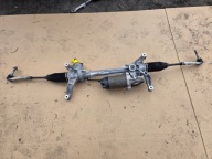 Przekładnia kierownica maglownica MERCEDES W206 C-KLASA