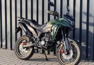 Barton Inny Barton Inny Benzyna 15KM