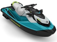 Skuter wodny Sea-Doo Sea Doo GTI SE 170 2026