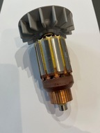 WIRNIK DO KANGO / MILWAUKEE 9170295910