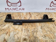 Prowadnica Szyby Drzwi Lewy Przód Opel Mokka X 2016- 42539436