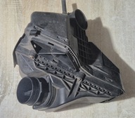 OBUDOWA FILTRA POWIETRZA AUDI A4 B8 1.8 TFSI 8R0133835E 8R0133843B