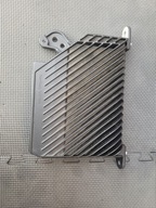 WZMACNIACZ HARMAN KARDON VOLVO XC90 II XC60 II XC40 32359256