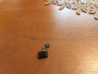 Czytnik linii papilarnych samsung a42