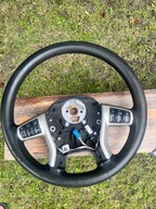 DAF CF XF 2017 KIEROWNICA MULTIFUNKCYJNA