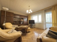 Mieszkanie, Piła, Pilski, 59 m²