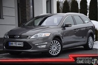 163 KM* Convers +* Bi Ksenon* Nawigacja* Pamięć Foteli*Asystent *GWARANCJA