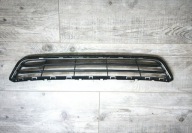 Mondeo mk5 Fusion grill atrapa dolna zderzaka przód DS73-17B968-KW