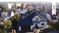 Dom, Świecie, Świecie, Świecki, 178 m²