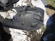 megane iii nadkole prawy przod tylna czesc