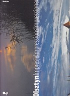 Wieliczko Olsztyn Impresje