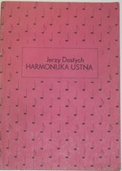Harmonijka ustna - Jerzy Dastych
