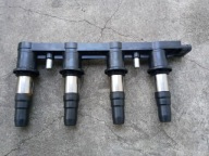 CEWKA ZAPŁONOWA OPEL INSIGNIA 1.8B