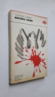 BZURA 1939 - Tadeusz Jurga