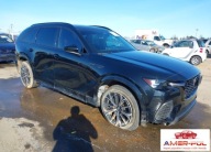 Mazda CX-70 2025r., 3.3 Turbo S Premium, 3.3L, od ubezpieczalni 3.3 Benzyna