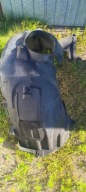 Mercedes B W246 nadkole prawe przednie