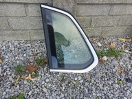 SZYBA BOCZNA KAROSERYJNA LEWA TYLNA VW TIGUAN II 5NA