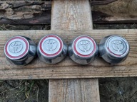 Dekielek Toyota Celica VII PACIFIC srednica 57 mm sr. montazowa 49 mm