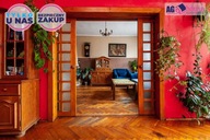 Mieszkanie, Pruszcz Gdański, Gdański, 86 m²