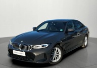 BMW Seria 3 BMW 320d xDrive M-Sport Dostawa pod dom w cenie BMW Bonkowscy