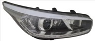 TYC 20-14859-16-2 Reflektor