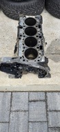 BLOK SILNIKA BMW N47 2.0D 143 N47D20C E90 E91 781548060