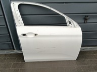 DRZWI PRAWY PRZOD TIPO II