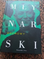 Młynarski. Romowy.Aukcja charytatywna