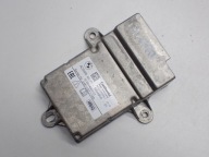 SENSOR PODUSZEK AIRBAG 5B44905 BMW 4 I4 G26 GRAN COUPE