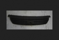 ATRAPA GRIL FORD KUGA MK1