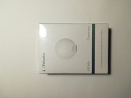 Sigma Casa Smart Weather Sensor Okazja! TANIO