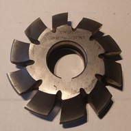 Frez modułowy krążkowy NFMa 7 / 20 nr 5 FWP NFMa 7/20 5 moduł 7 faktura VAT