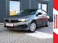 FIAT Tipo CLASSIC 1.4 95KM *