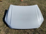 VOLVO xc90 II maska 707 zabezpoieczona folia bezbarwna