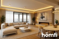 Mieszkanie, Łańcut, Łańcucki, 120 m²