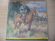 Pieśni Legionowe - Various Artists