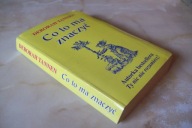 CO TO MA ZNACZYĆ TANNEN