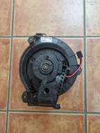 Mercedes Sprinter 907 Wentylator Dmuchawa Nawiewu